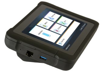 ORACLE Extractor数据库修复取证大师缩略图 ORACLE Extractor数据库修复取证大师缩略图